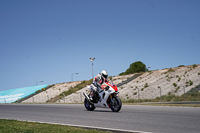 may-2019;motorbikes;no-limits;peter-wileman-photography;portimao;portugal;trackday-digital-images